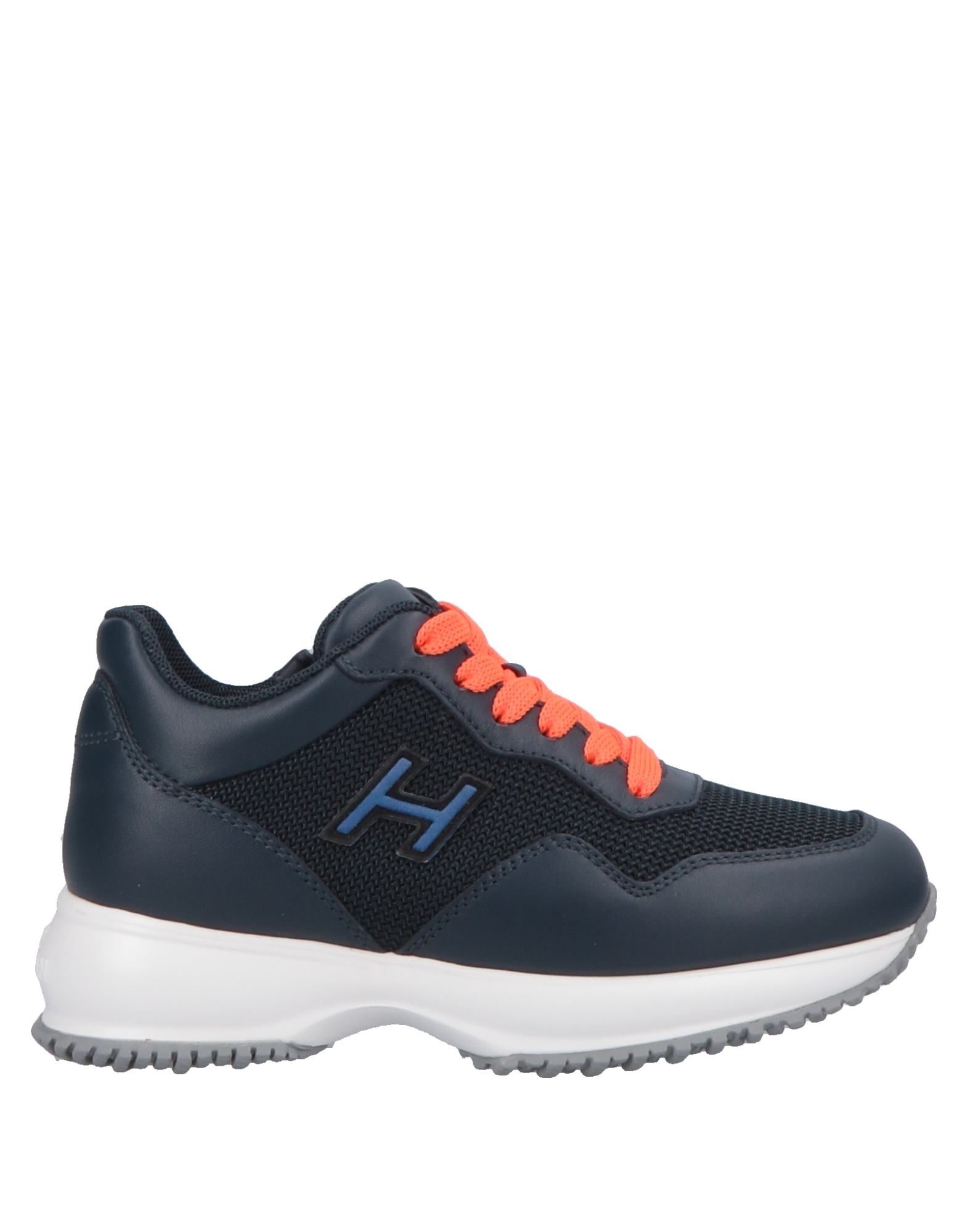  Hogan - Schuhe - Sneakers - On Yoox.com 