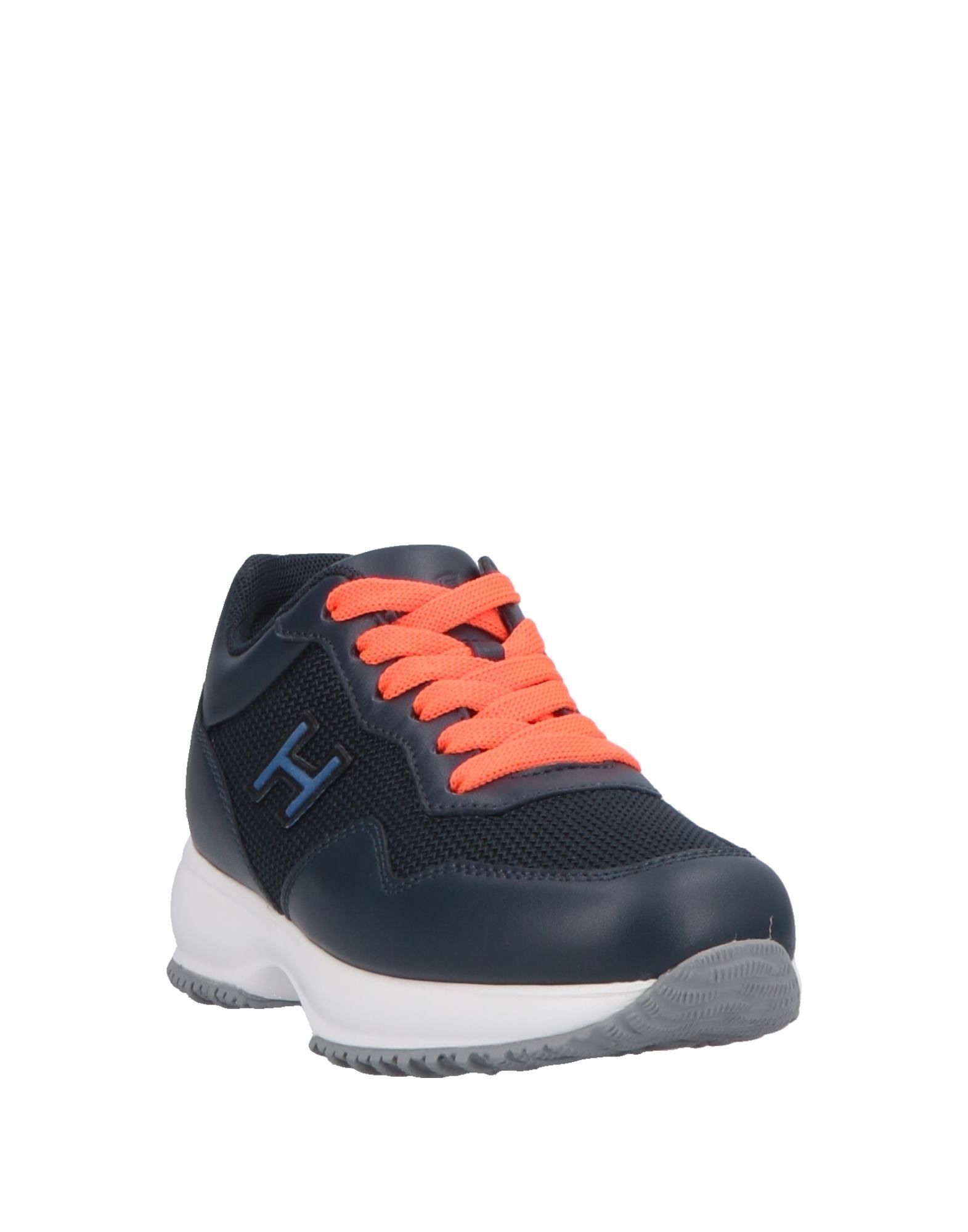  Hogan - Schuhe - Sneakers - On Yoox.com 