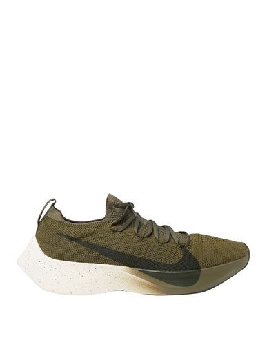 Низкие кеды и кроссовки Nike 11664415fa