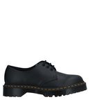 DR. MARTENS Herren Schn�rschuh Farbe Schwarz Gr��e 5