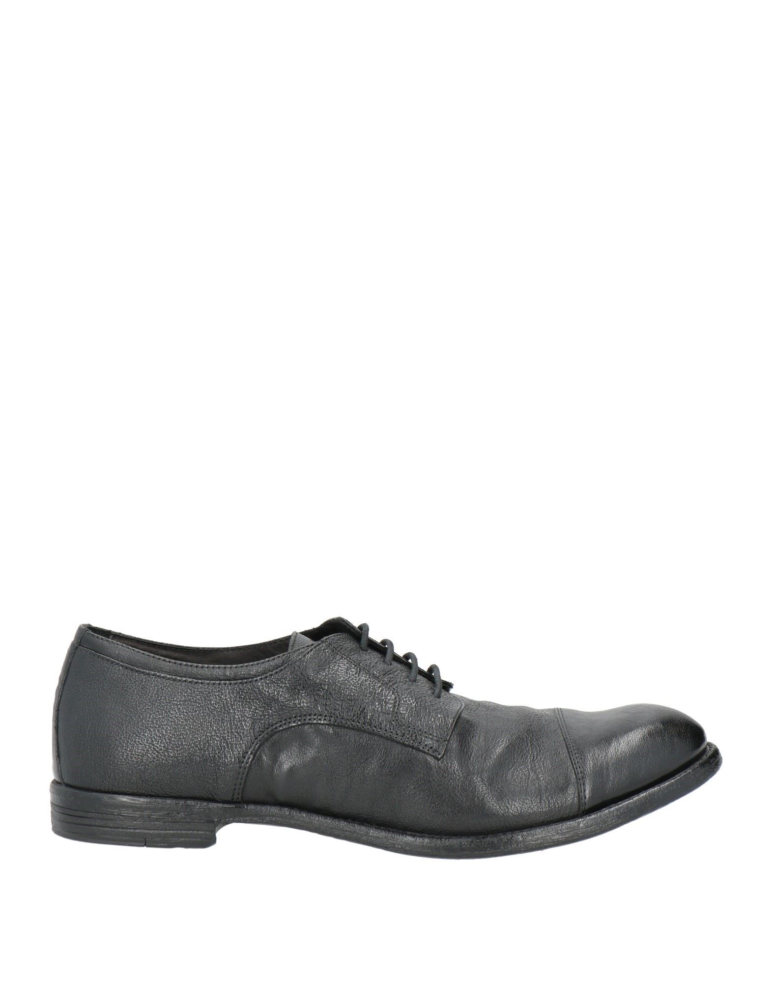  Hundred 100 - Calzature - Stringate - On Yoox.com 