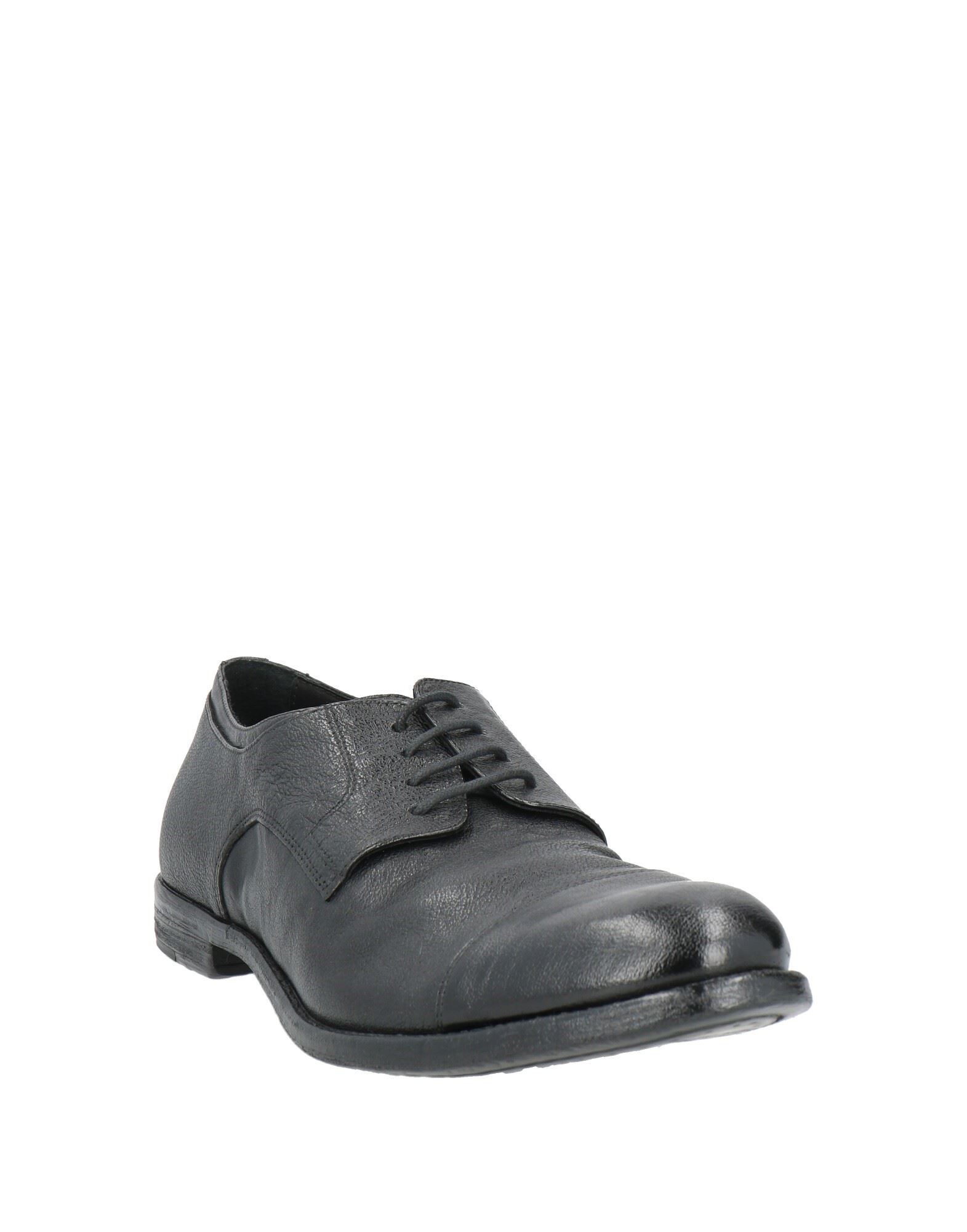  Hundred 100 - Calzature - Stringate - On Yoox.com 