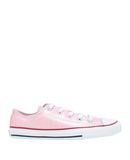 CONVERSE ALL STAR Mdchen 9-16 jahre Low Sneakers & Tennisschuhe Farbe Rosa Gre 29