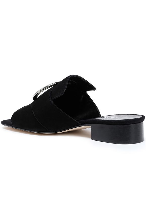 salvatore ferragamo viva ballet flat