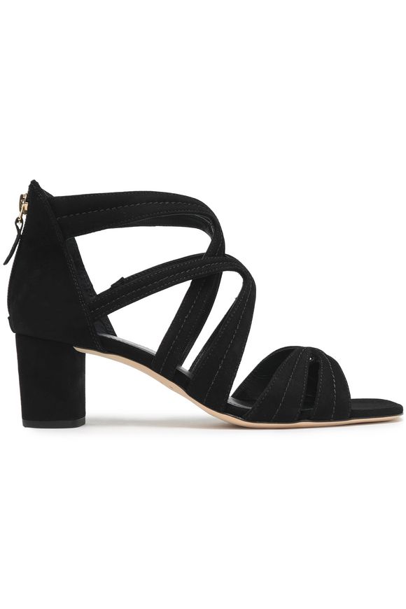 Women's Designer Sandals Sale Up To 70 Off At THE