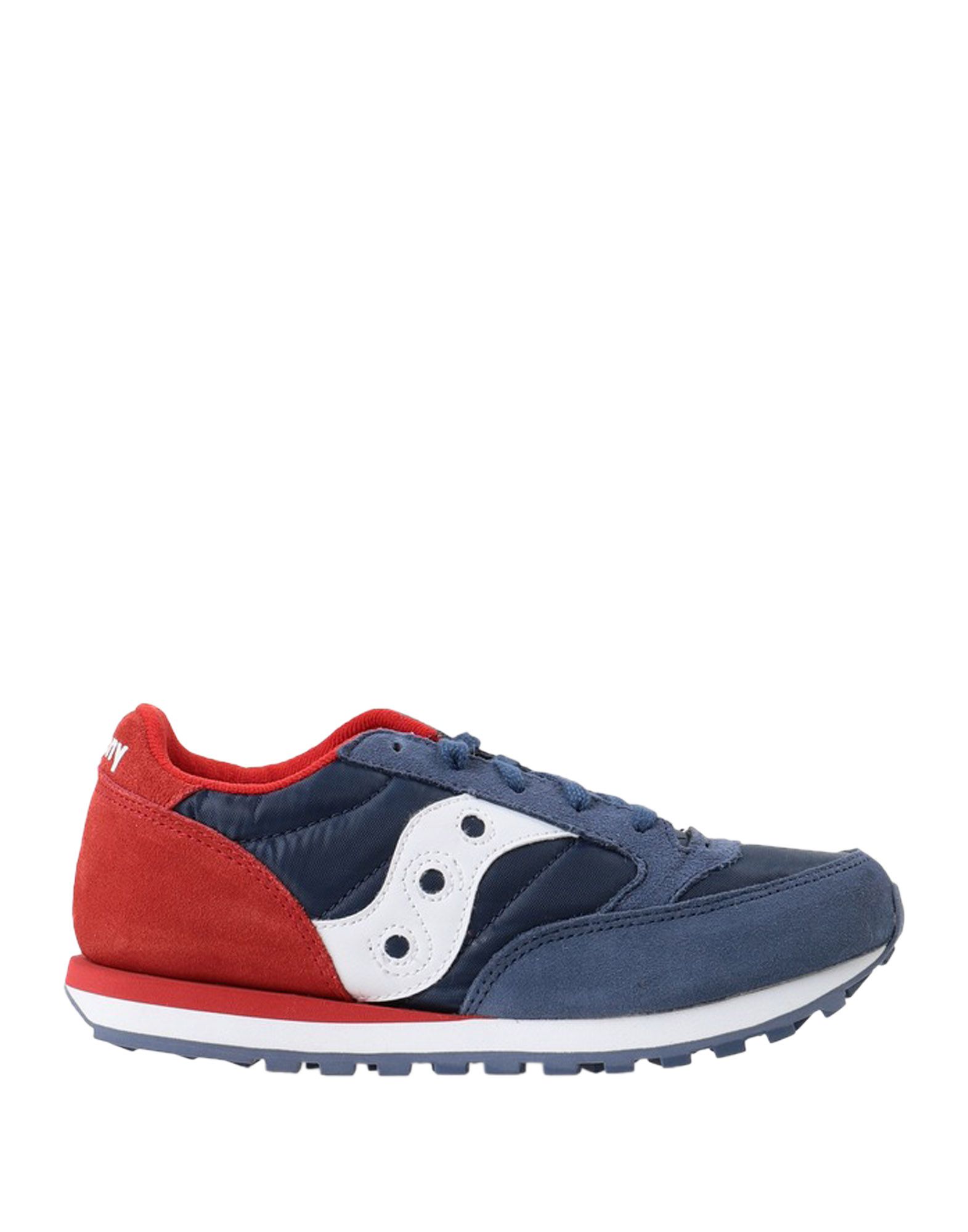  Saucony - Schuhe - Sneakers - On Yoox.com 