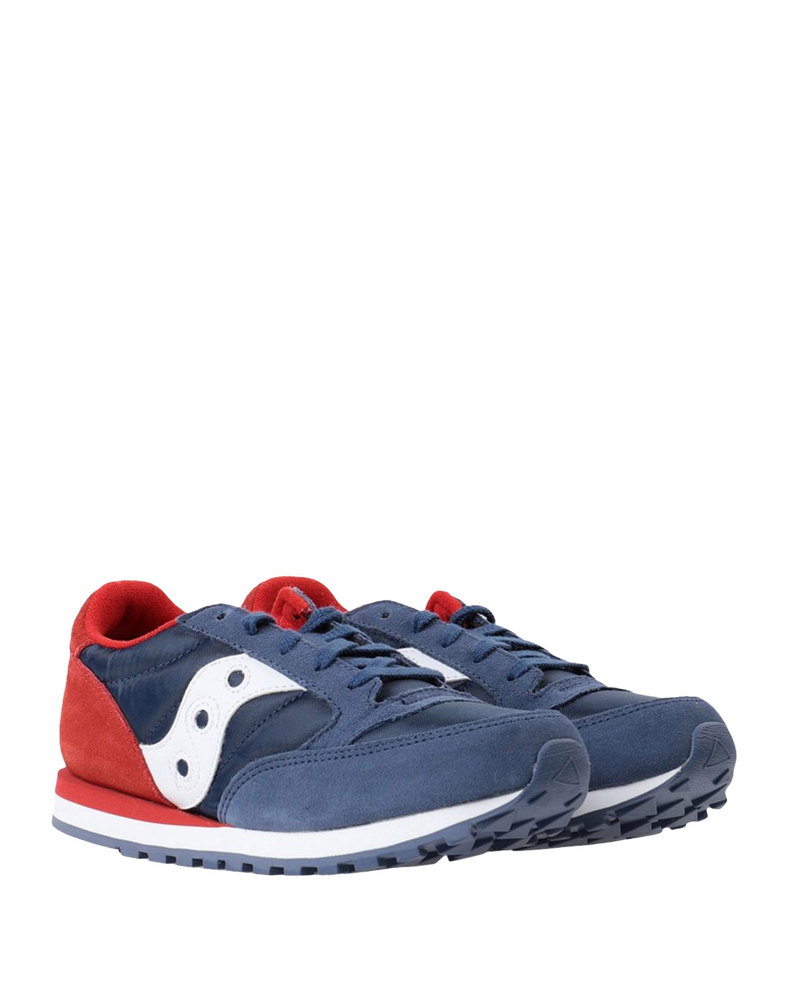  Saucony - Schuhe - Sneakers - On Yoox.com 