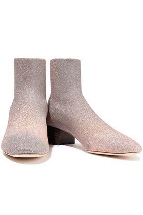 loeffler randall carter boot