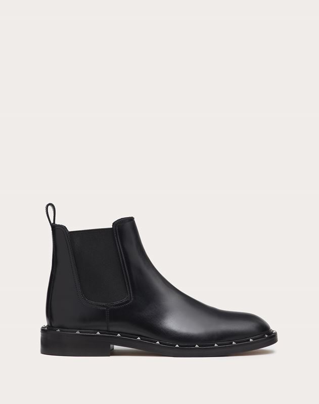 valentino beatle boots