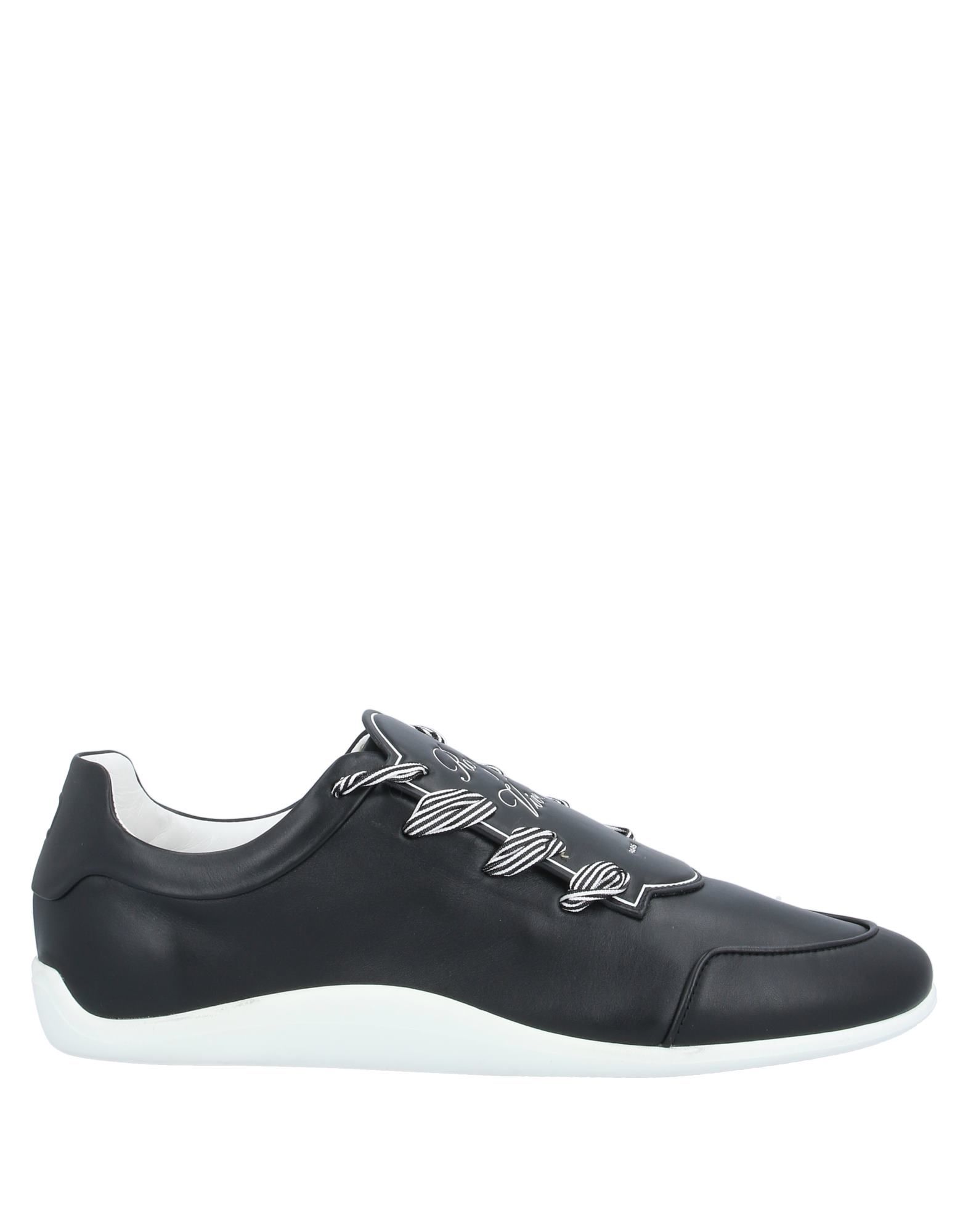 ROGER VIVIER ROGER VIVIER ΠΑΠΟΥΤΣΙΑ Αθλητικά παπούτσια