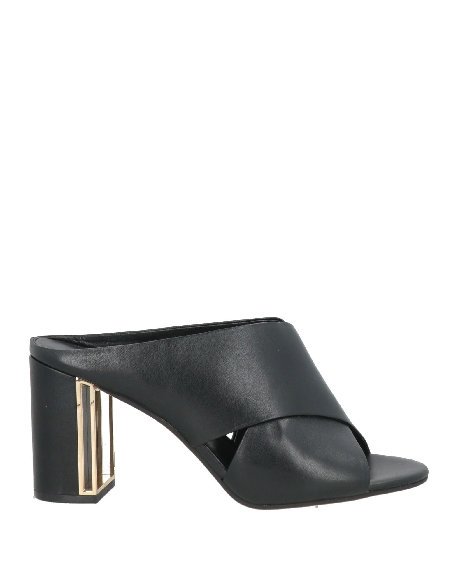  Bruno Premi - Schuhe - Sandalen - On Yoox.com 