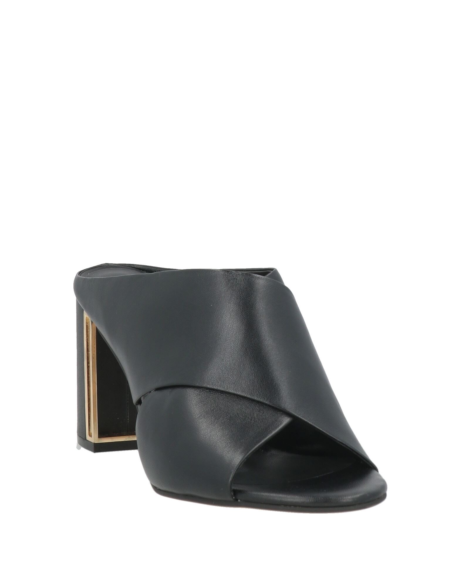  Bruno Premi - Schuhe - Sandalen - On Yoox.com 