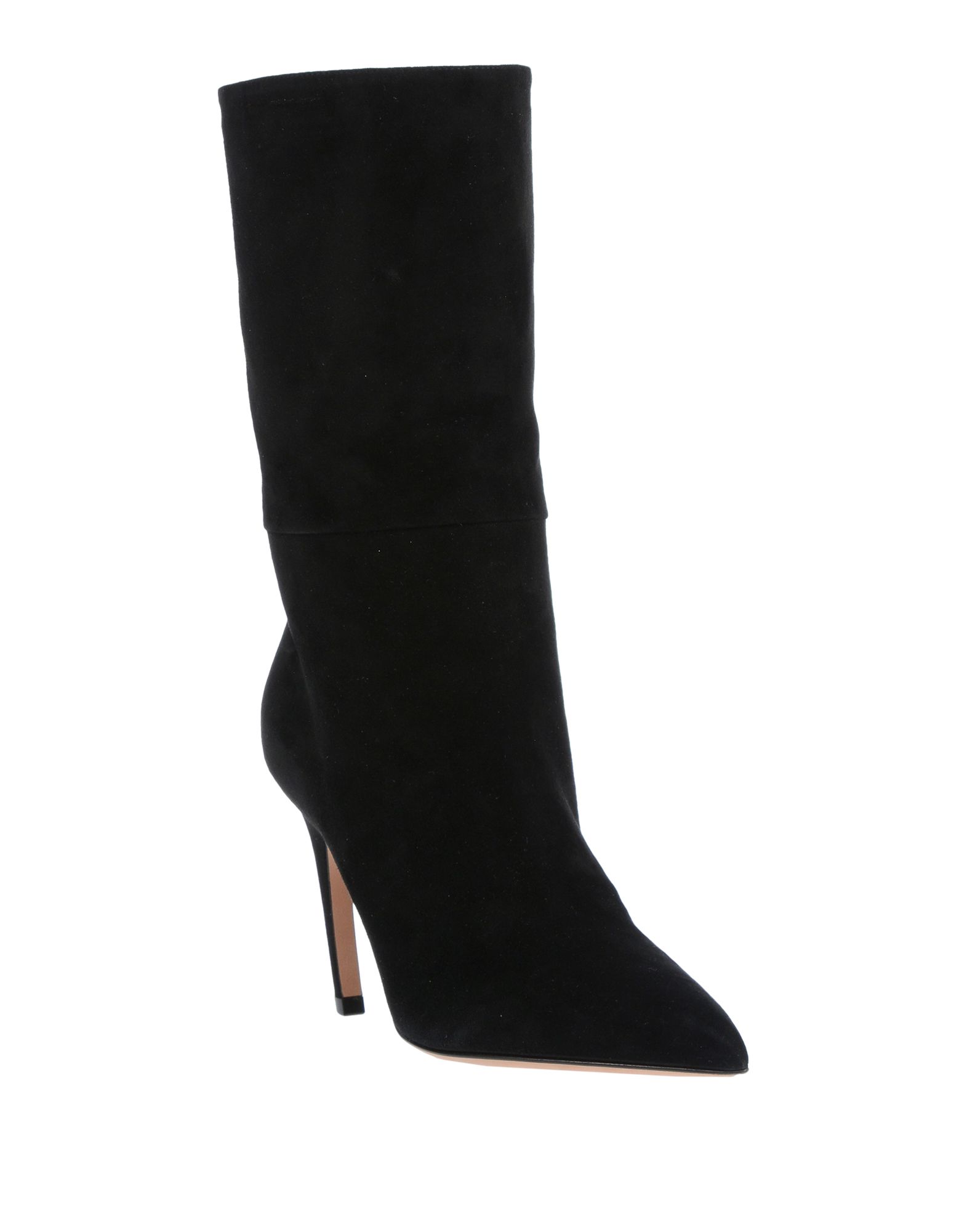  Dior - Calzado - Botines De Caña Alta - On Yoox.com 
