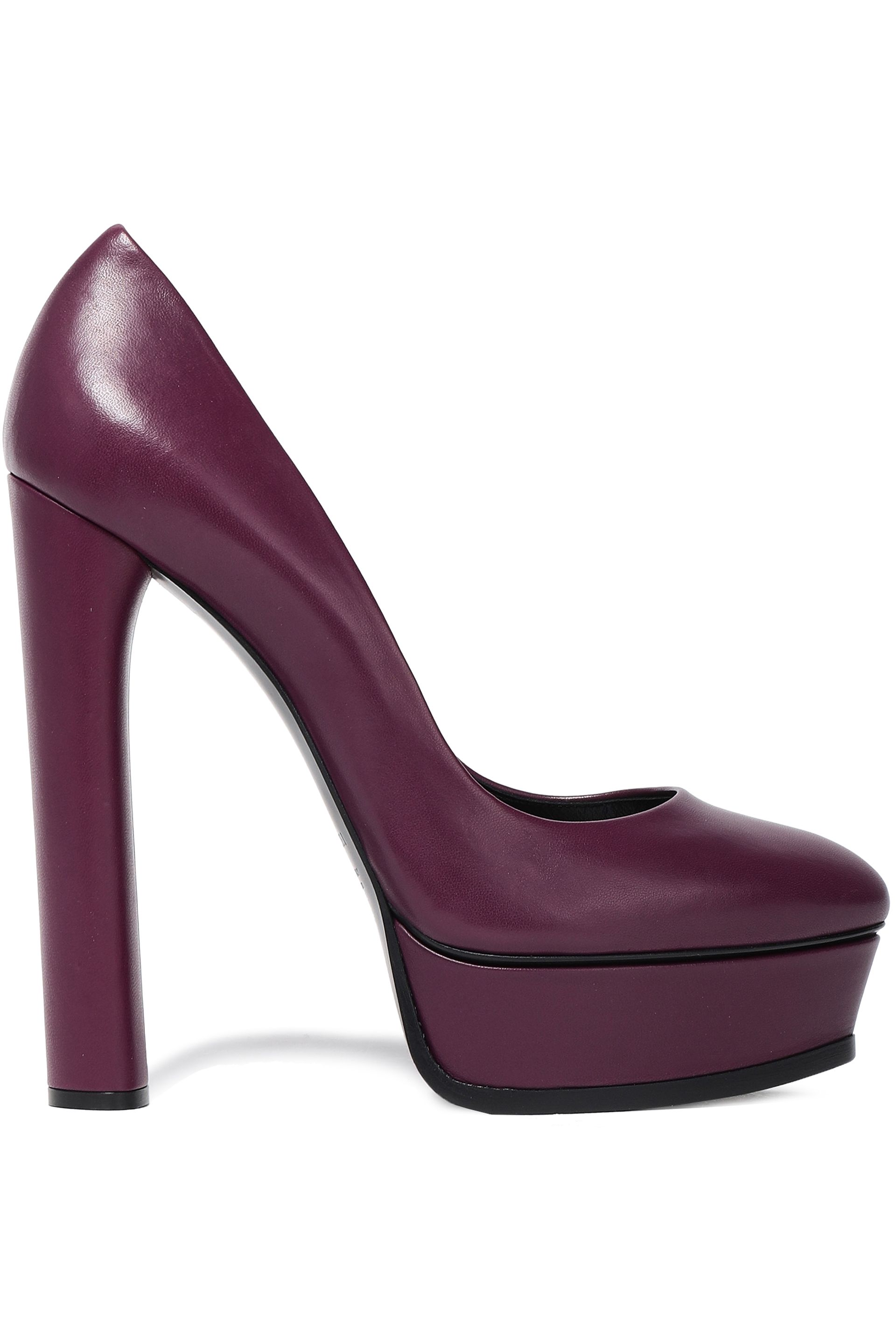 casadei sale outlet