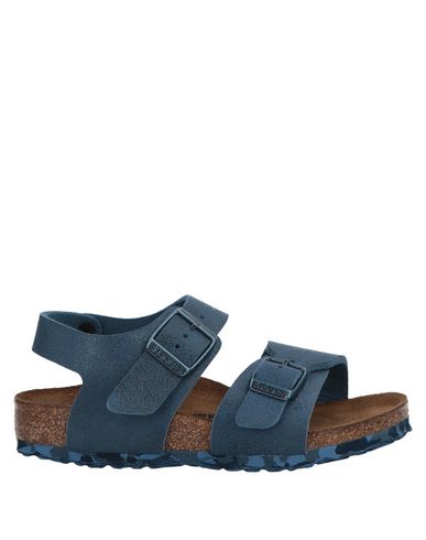 фото Сандалии Birkenstock