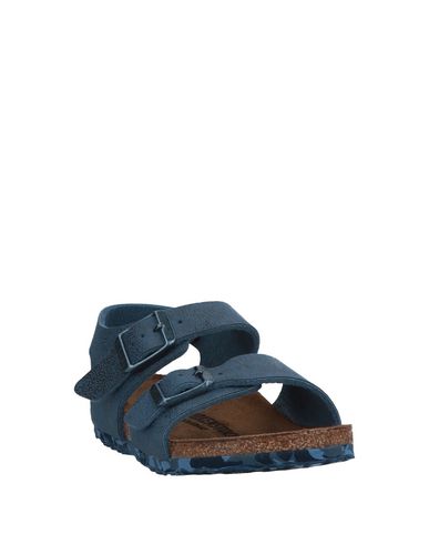 фото Сандалии Birkenstock