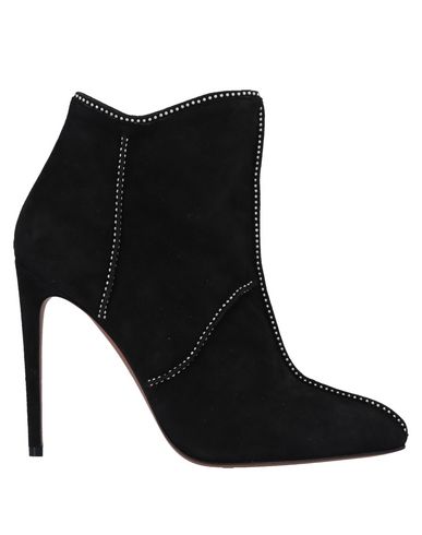 Полусапоги и высокие ботинки AlaÏa