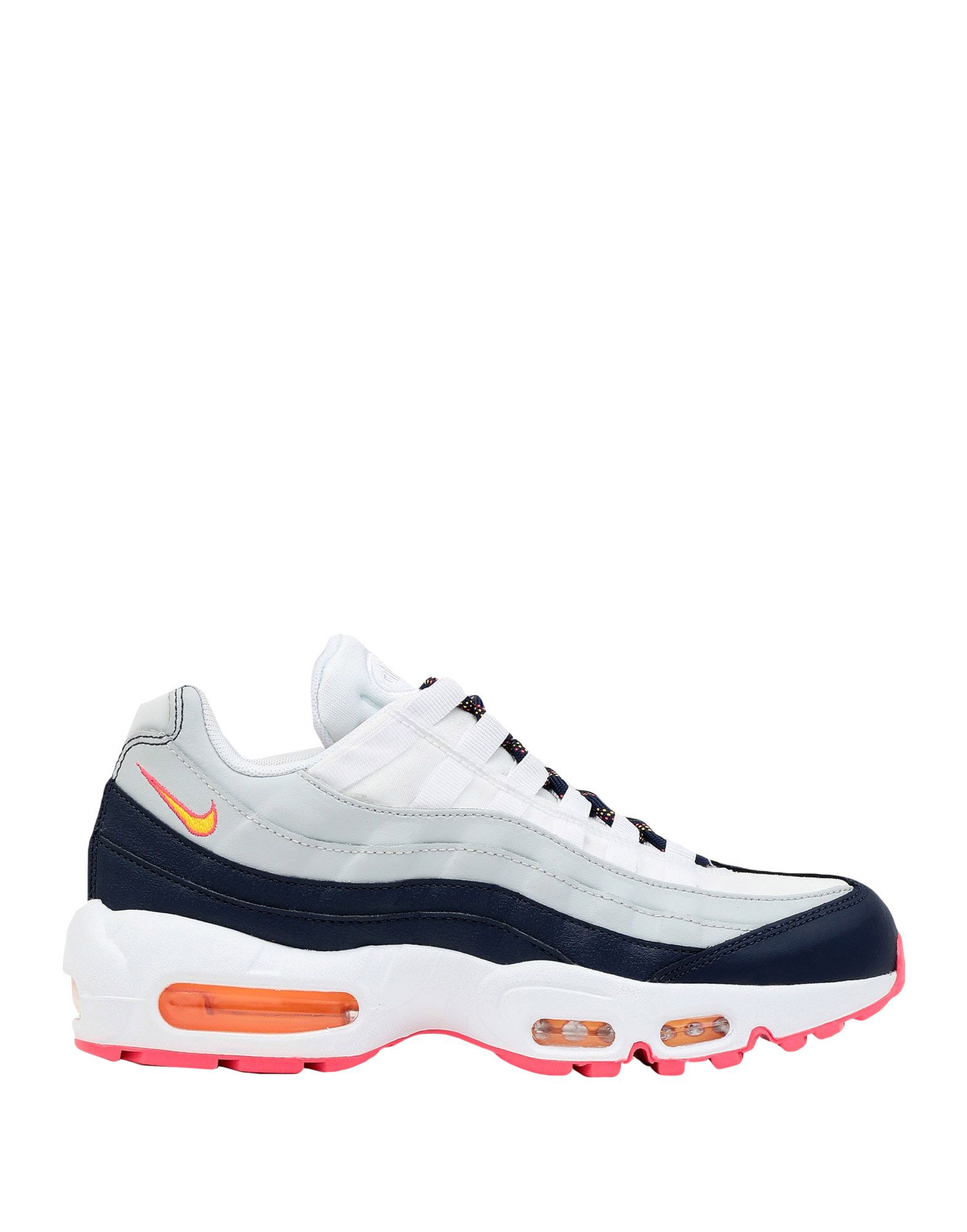 NIKE NIKE ΠΑΠΟΥΤΣΙΑ Αθλητικά παπούτσια