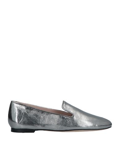 Мокасины Stuart Weitzman
