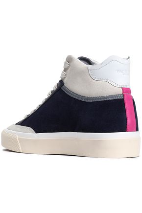 rag and bone army high top