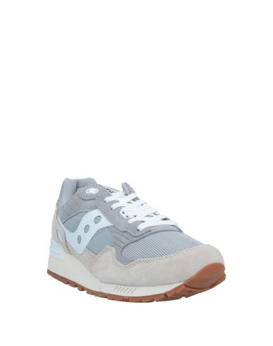 Кеды и кроссовки Saucony 11668237DP