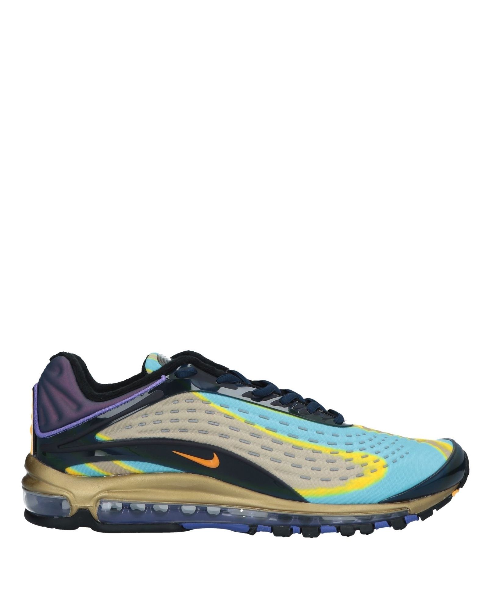 nike air max 97 yoox