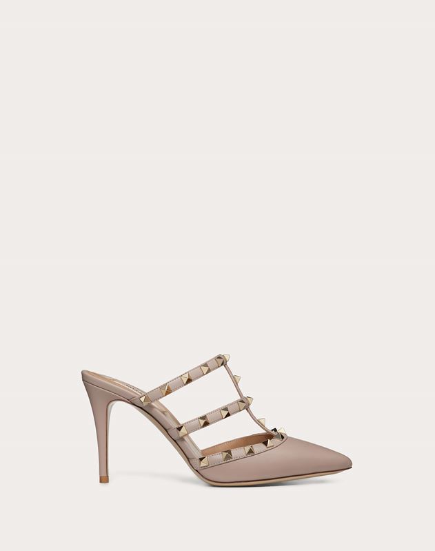 valentino heels