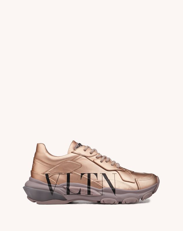 Valentino Garavani Women Valentino Bounce