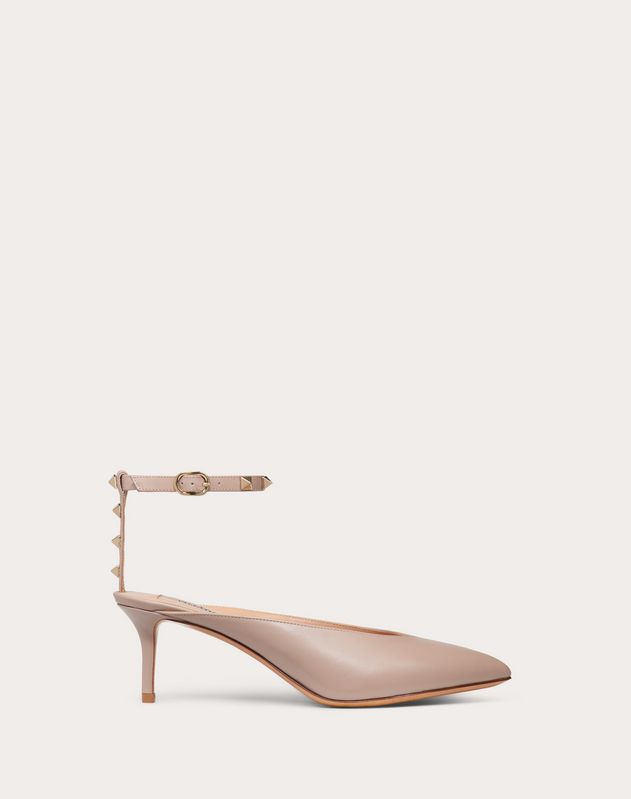 valentino rockstud hype