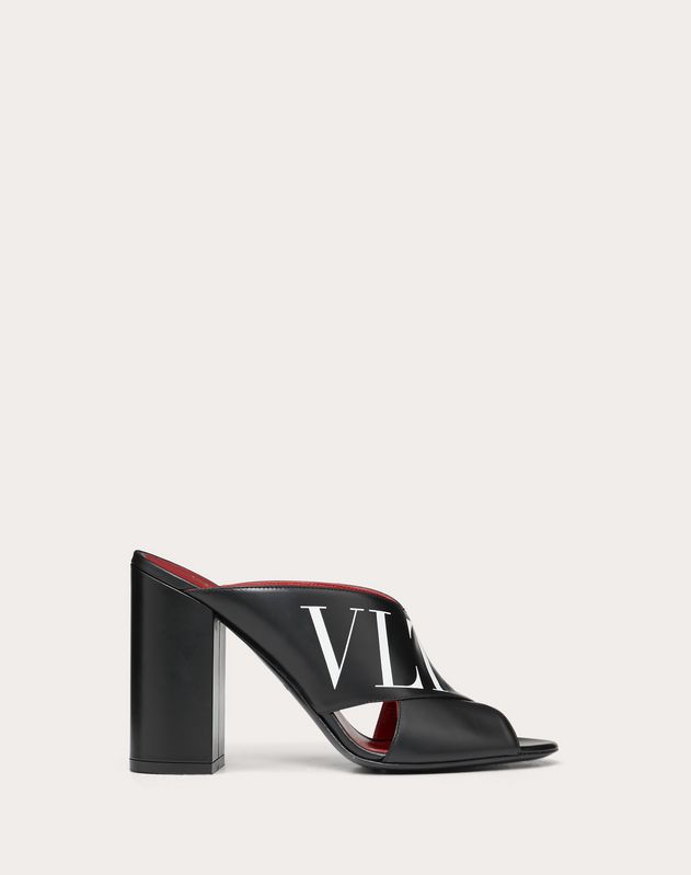 High Heel Sandals | Valentino.com