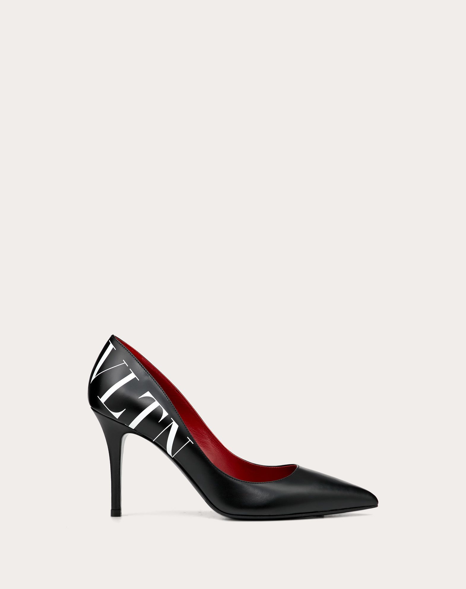 vltn heels