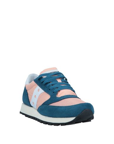 Кеды и кроссовки Saucony 11669253SO