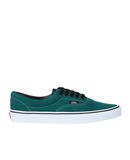 VANS Damen Low Sneakers & Tennisschuhe Farbe Vert �meraude Gr��e 7