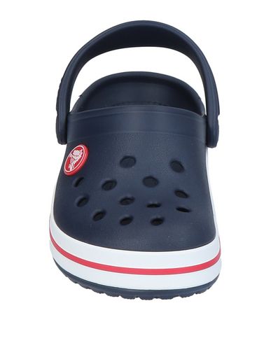 фото Сандалии Crocs