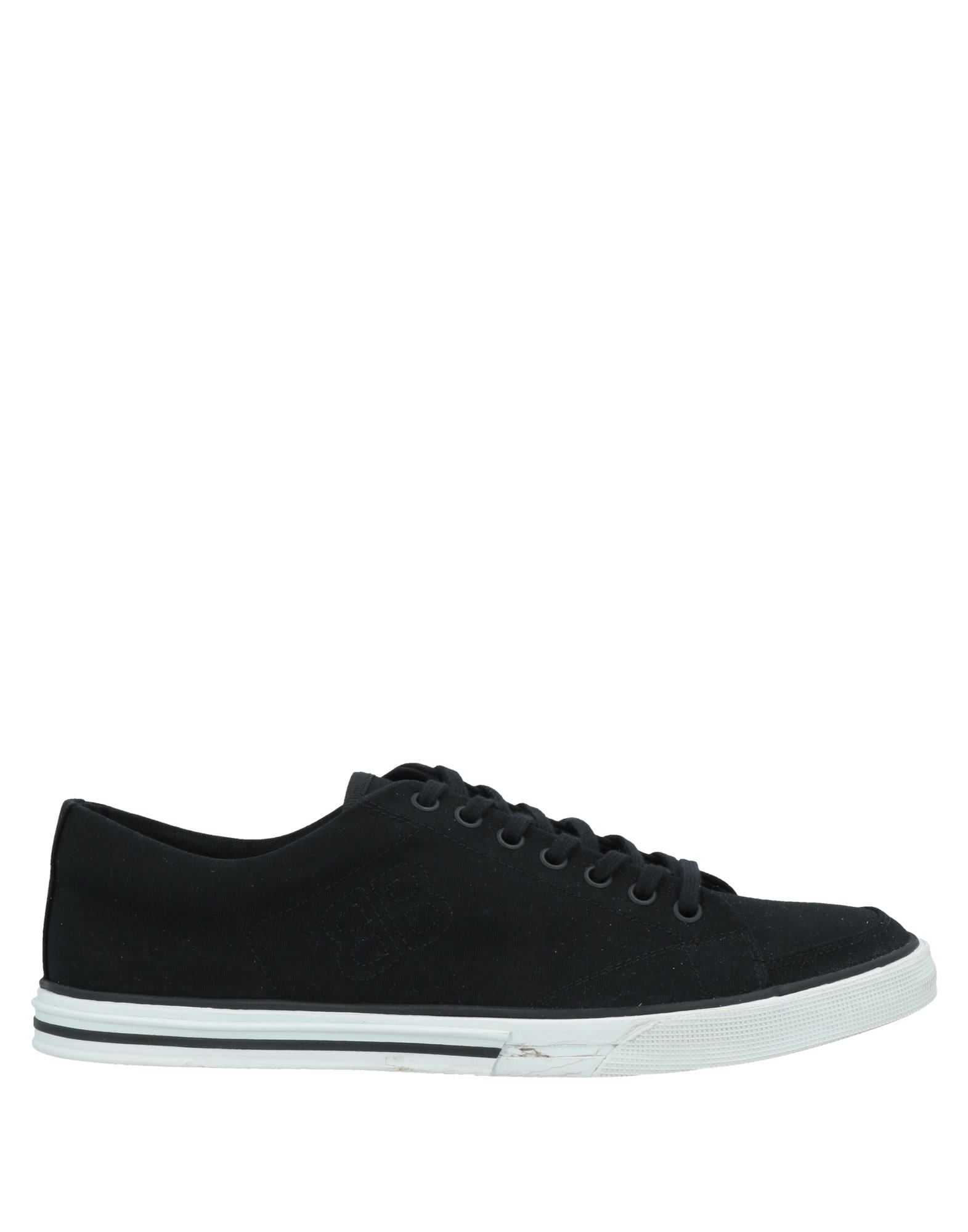 BALENCIAGA Low-tops & sneakers - Item 11669929