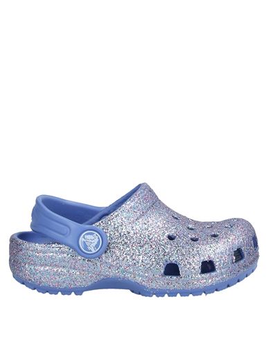 фото Сандалии crocs