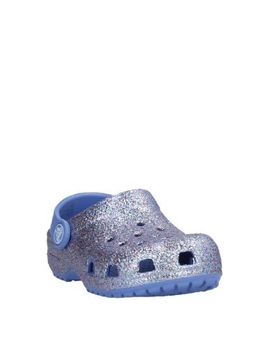 фото Сандалии crocs