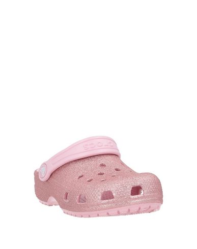 фото Сандалии Crocs