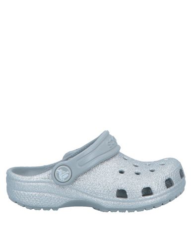 фото Сандалии Crocs