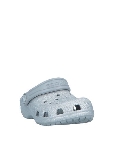 фото Сандалии Crocs