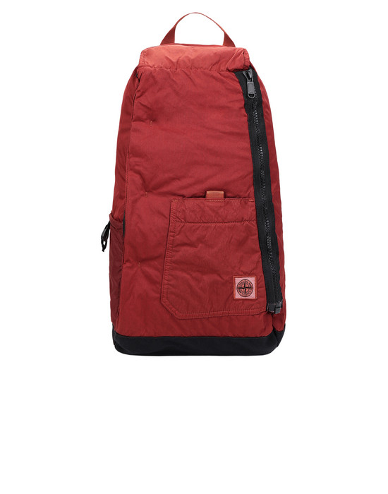 11670071qx - Shoes - Bags STONE ISLAND Rucksack 91270
STONE ISLAND - 0