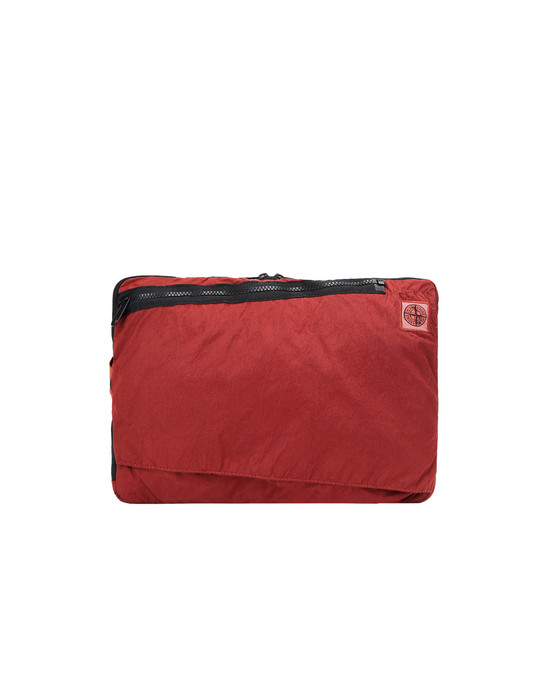 11670126sn - Schuhe - Taschen STONE ISLAND Laptoptasche 91570 STONE ISLAND - 0