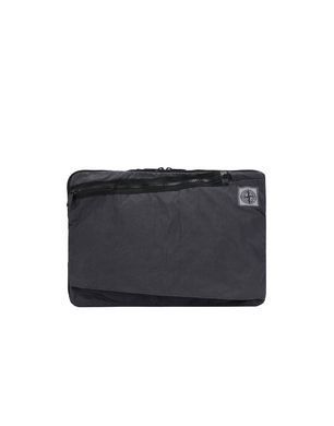 Stone island 2024 laptop case