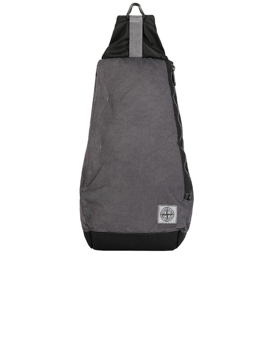 11670142kg - Schuhe - Taschen STONE ISLAND Rucksack 91470
STONE ISLAND - 0