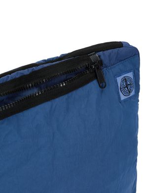 Stone island laptop clearance case