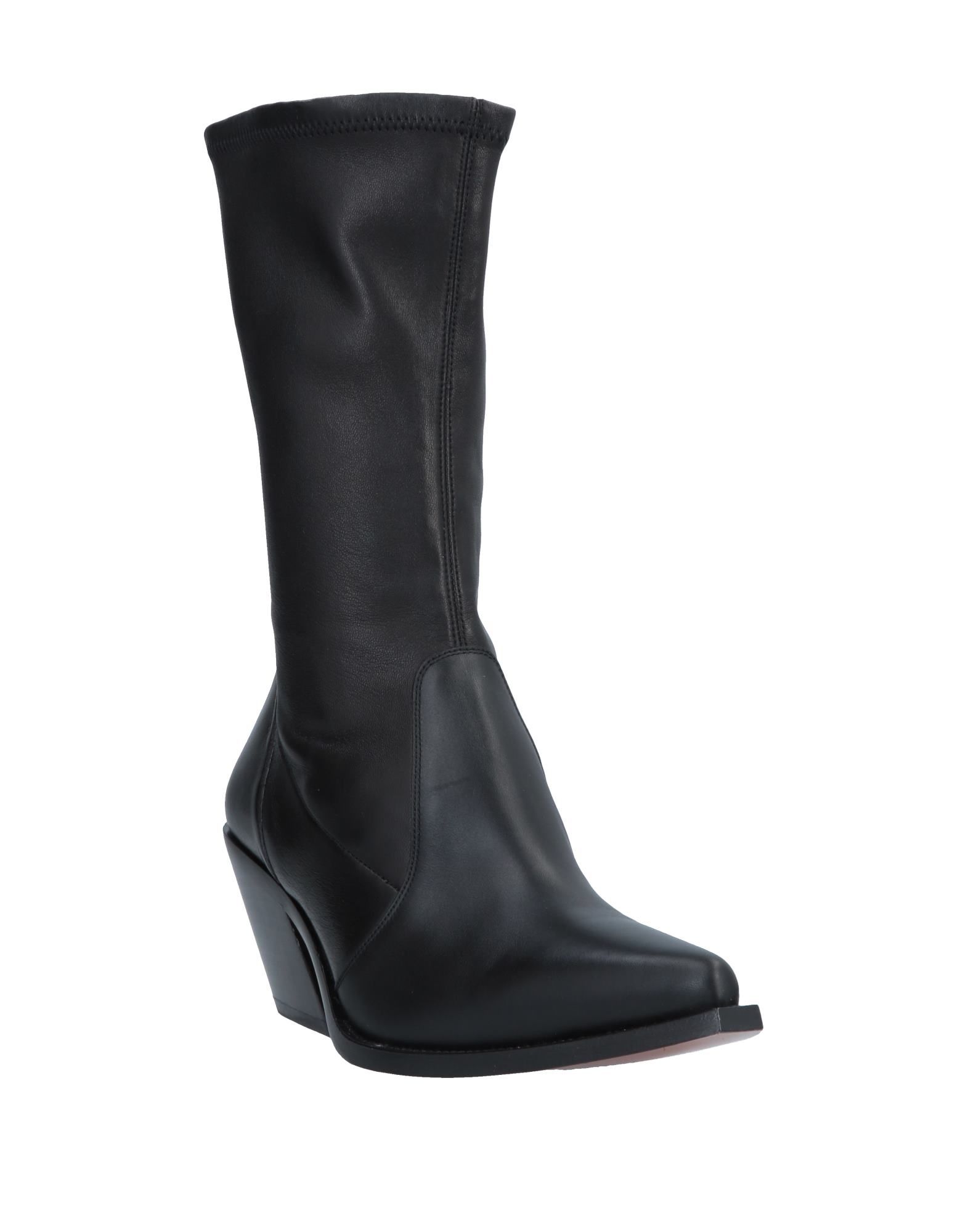  Givenchy - Schuhe - Stiefeletten - On Yoox.com 