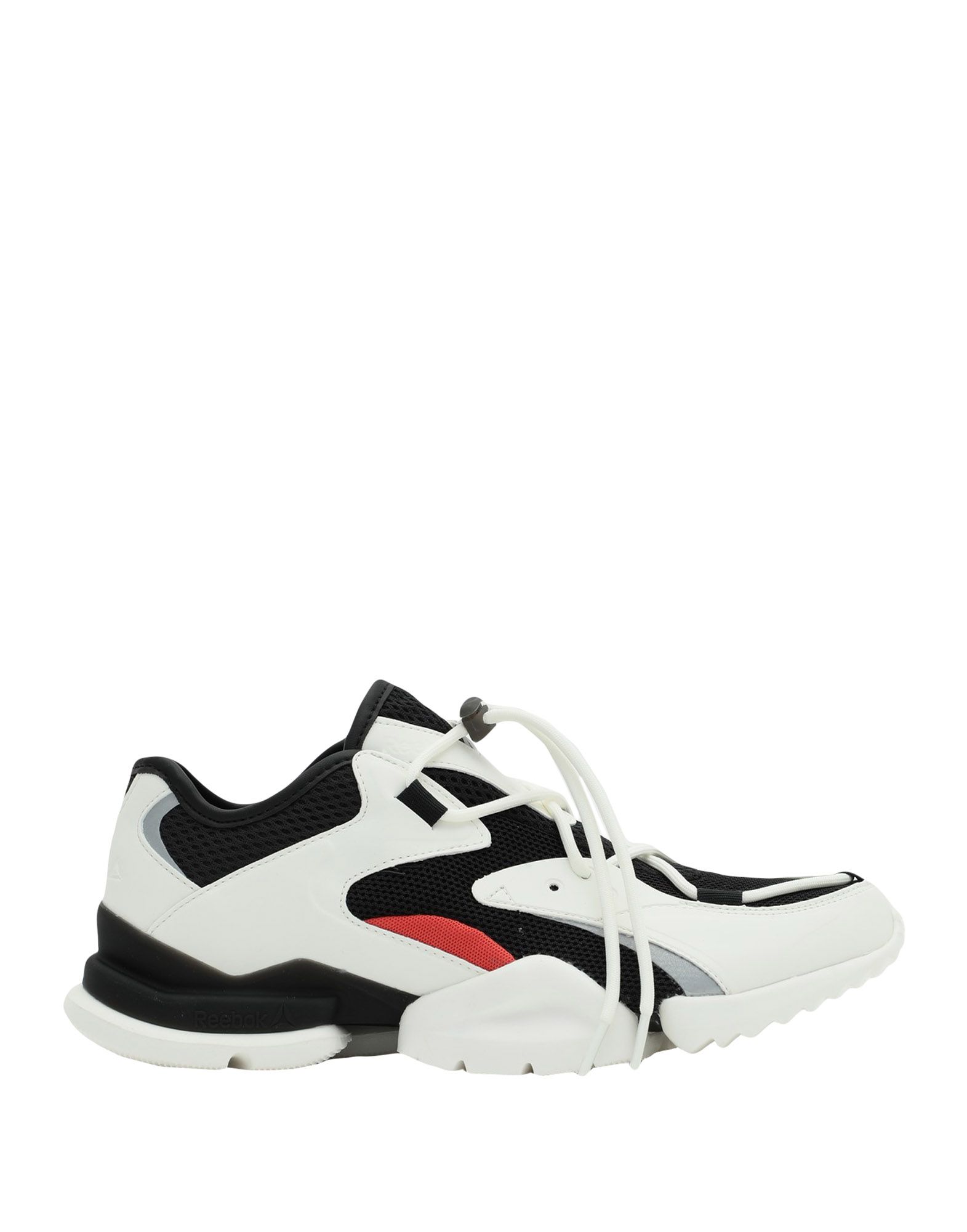 REEBOK ΠΑΠΟΥΤΣΙΑ Αθλητικά παπούτσια