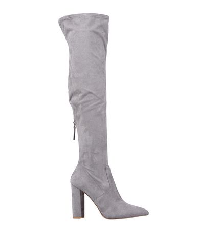 Сапоги Steve Madden