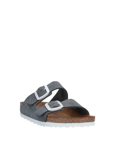 фото Сандалии birkenstock