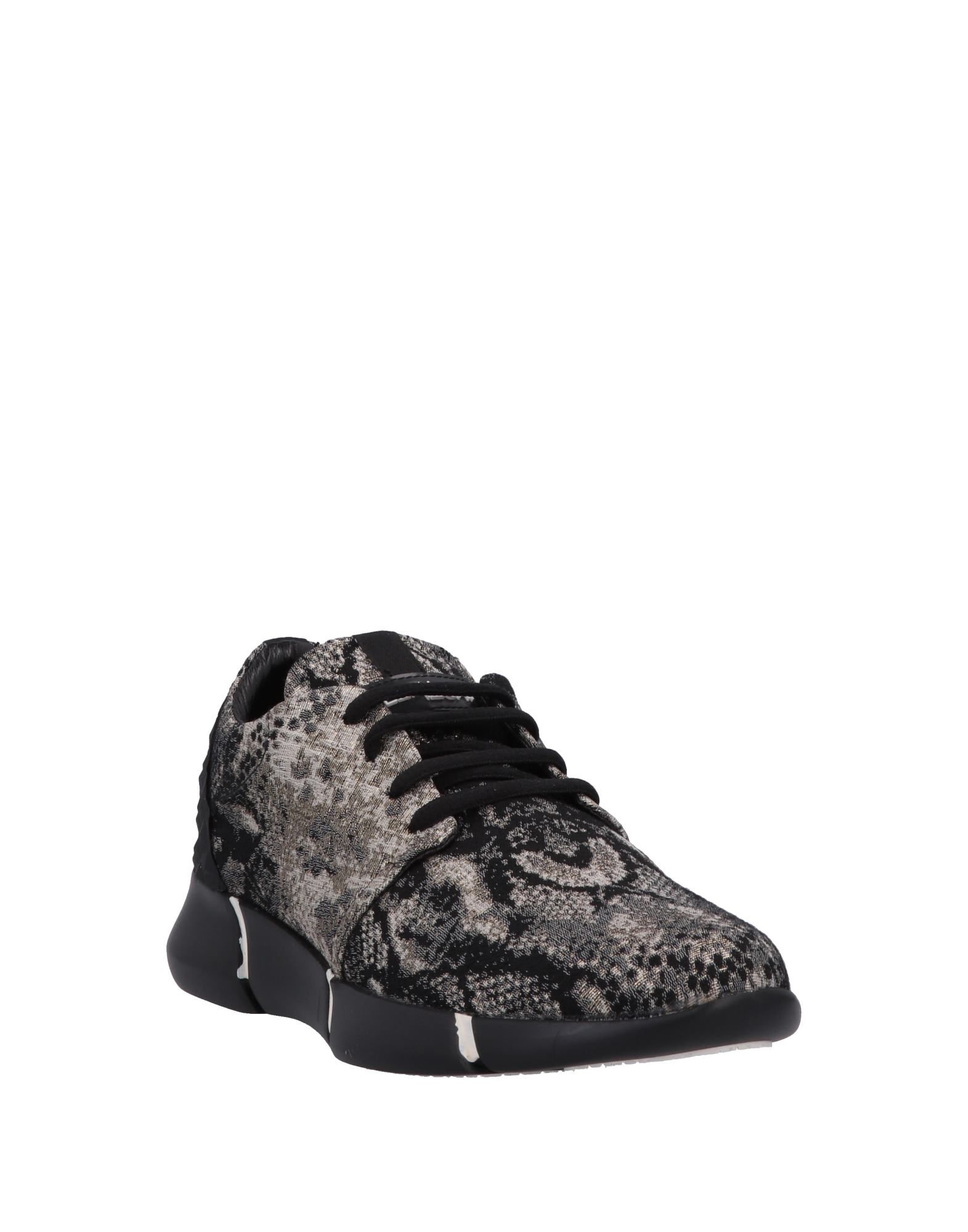  Elena Iachi - Schuhe - Sneakers - On Yoox.com 